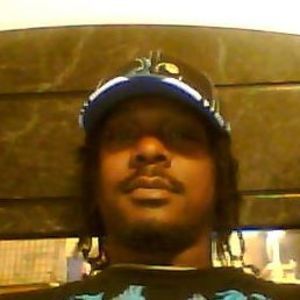 Meet your Posher, Donald